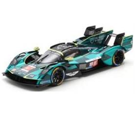 SPA 12S057